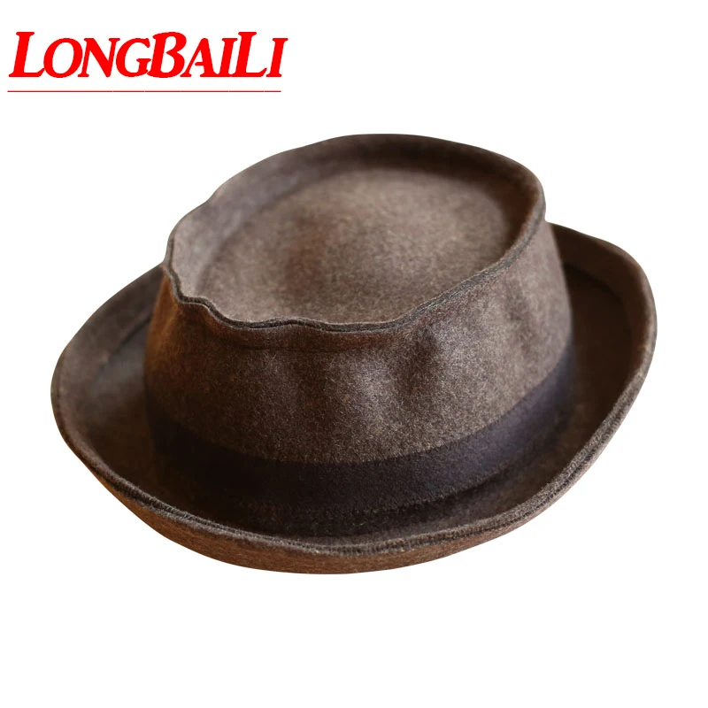 novelty bucket hats
