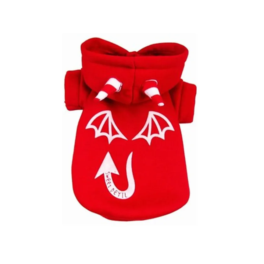 ZAY80812223_20180812025811982