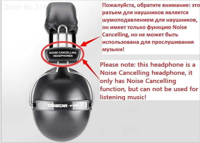 htb172dikxxxxxxnxpxxq6xxfxxxt[1]