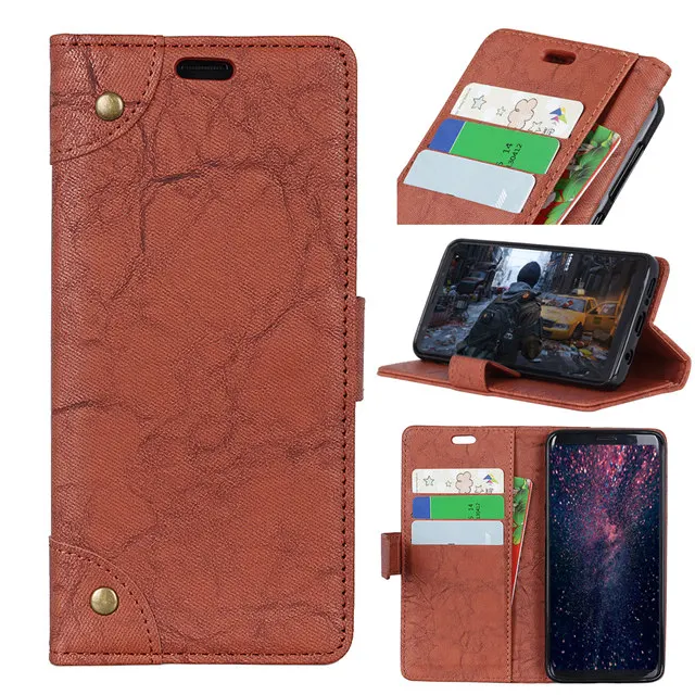wallet case (4)
