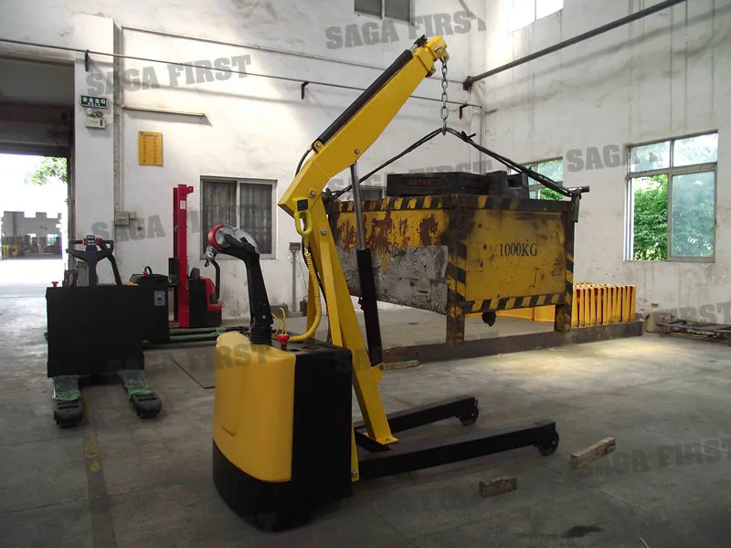WCF-120(1)
