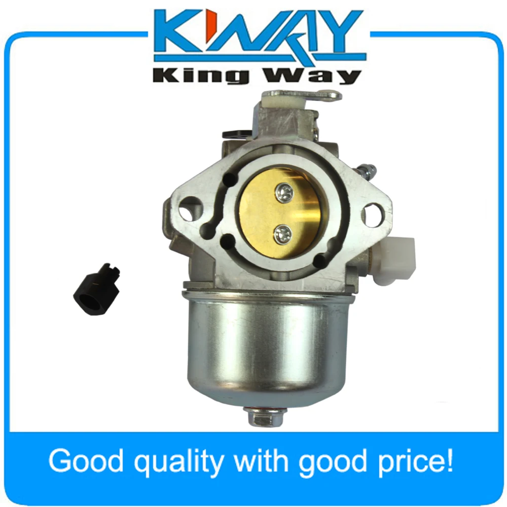 Free Shipping Brand New Carburetor Fits for Briggs & Stratton 699831
