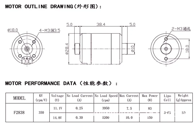 TB2h9Gxl2uSBuNkHFqDXXXfhVXa_!!2102443789_