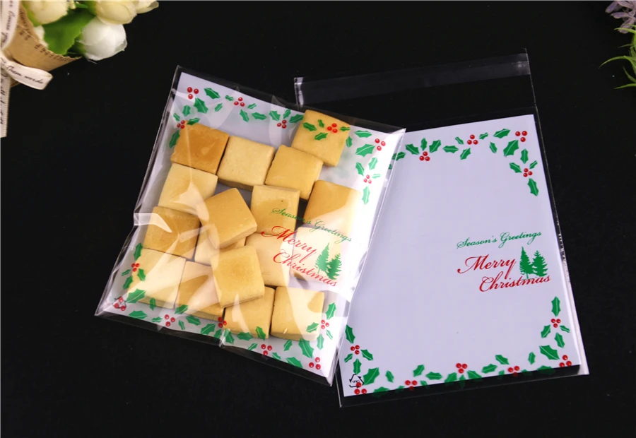 Biscuit bags (91)