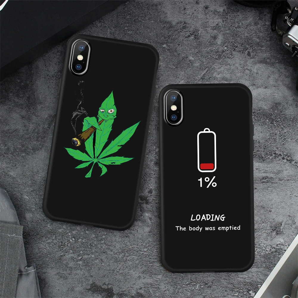 Aniverse Spider Printed Phone Case For iPhone 6 6S 5 S SE 7 8 Plus Case Soft Silicone Coque For iPhone 7 Plus Back Cover Fundas