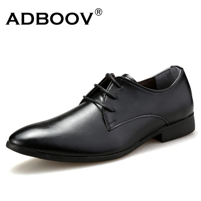 Shoes Men's Shoes New Fashion Office & Career/Casual Leather Loafers Black (Color : Brown Size : 41) Shoes Men's Shoes New Fashion Office & Career/Casual Leather Loafers Black (Color : Brown Size : 41)