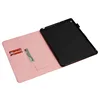 Tablet Accessories
