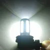BOAOSI 2x Error free H8 H11 LED projector Fog Light bulb For citroen c2 c4 c4l c5 triumph car accessories ► Photo 3/4
