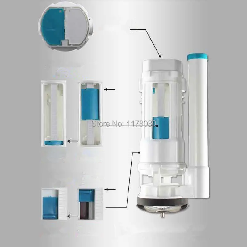 J17525G