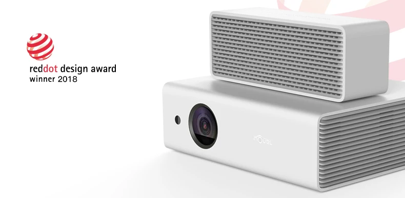 xiaomi projector  (20)