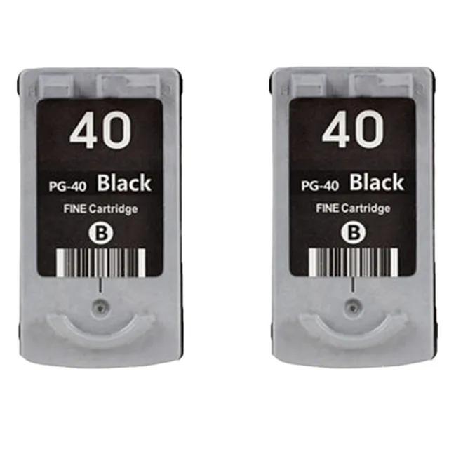 FREE CANON PIXMA IP1300 DRIVERS FOR MAC DRIVERS: FREE CANON PIXMA IP1300