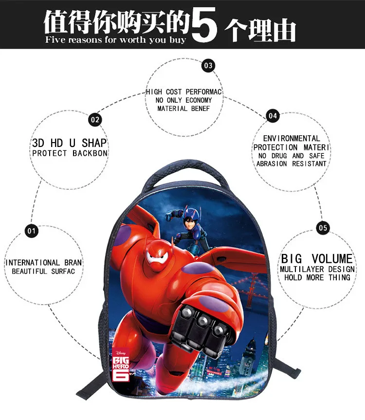 2682522359_293603435