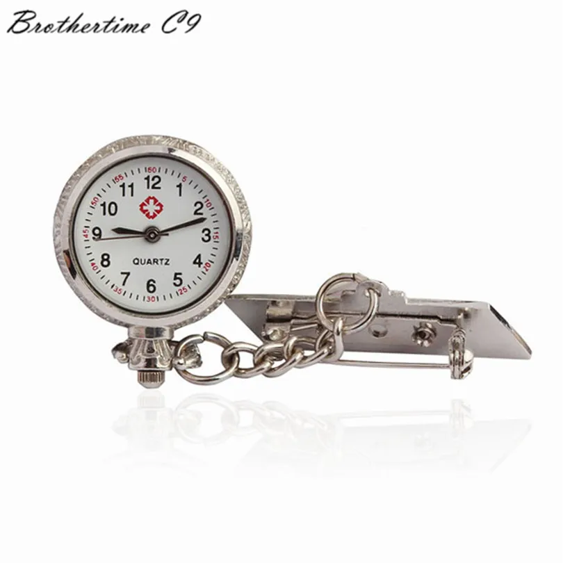 Jewelry & Watches_2014102405202187