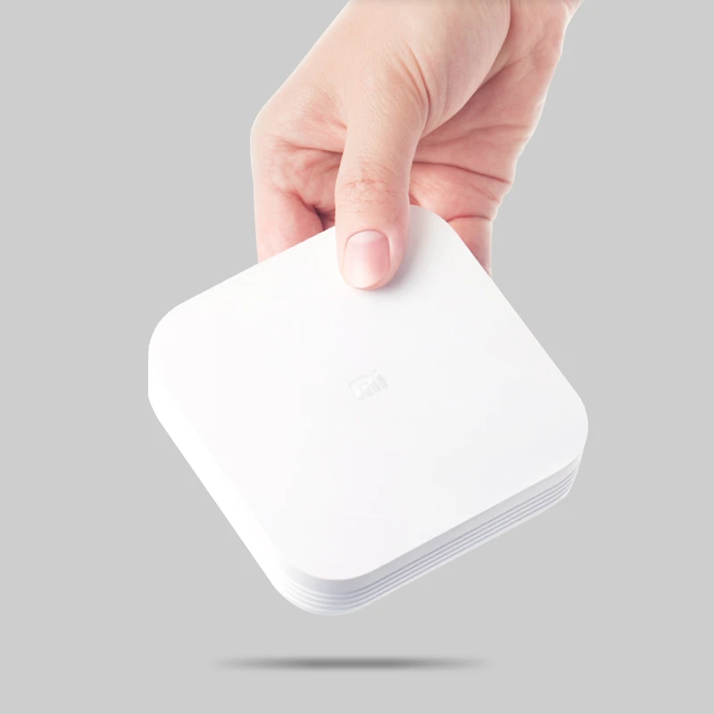 Xiaomi mi box 3 enhanced edition. Пломба для milotabox mini "trend box". Powerbox xiaomi. Powerbox xiaomi. Мини пк xiaomi.