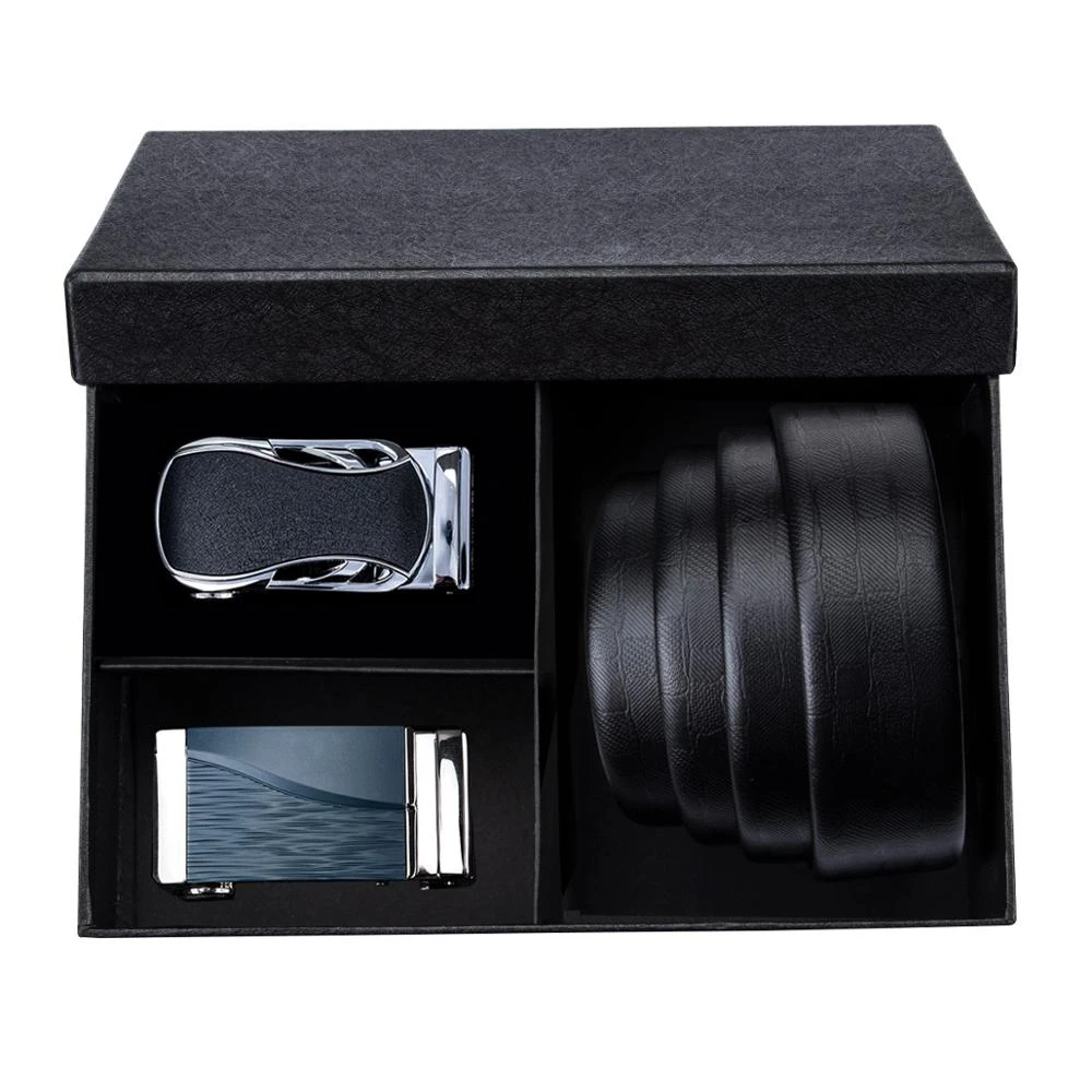 expensive leather belts