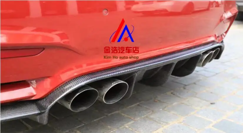 QQ20180902014130