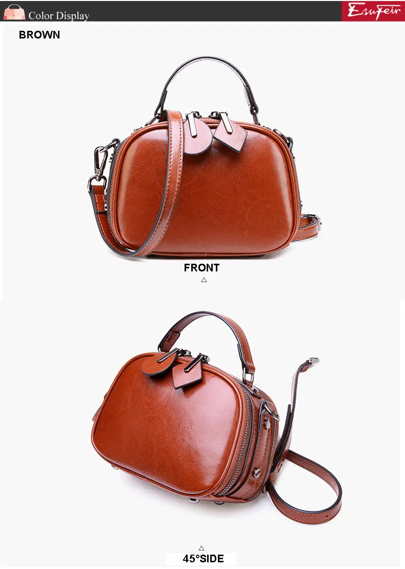 de feijão ocasional marca luxo designer pequeno quadrado