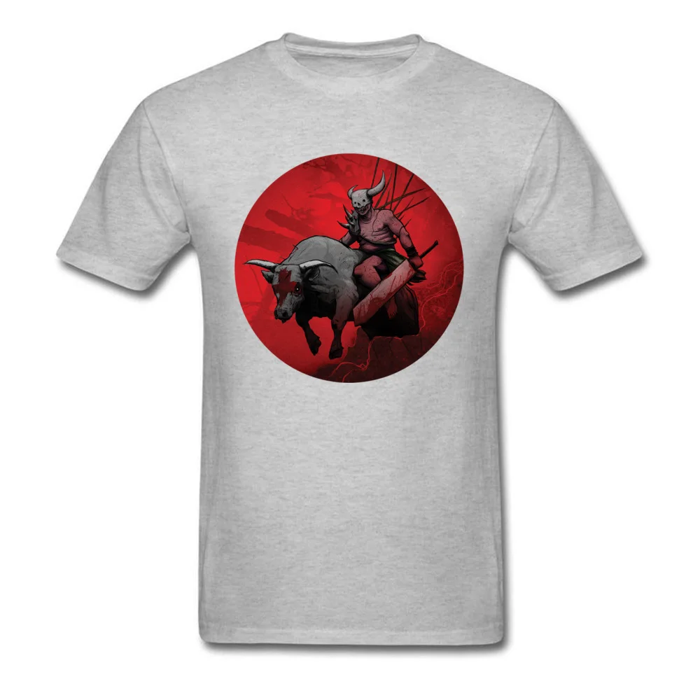 war 1 13121_grey
