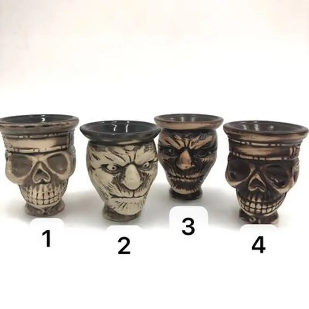 2019 новый кальян табак для кальяна чаша наржеле Sheesha Narguile Chicha Cachimbas Shisha держатель