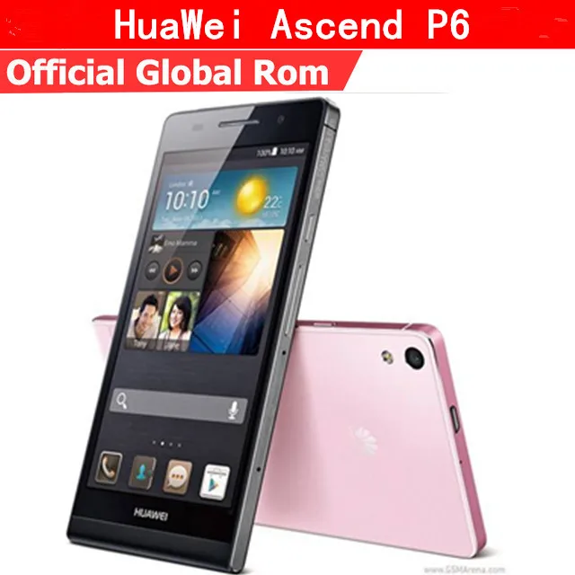 Купить Смартфон Huawei В Санкт Петербурге