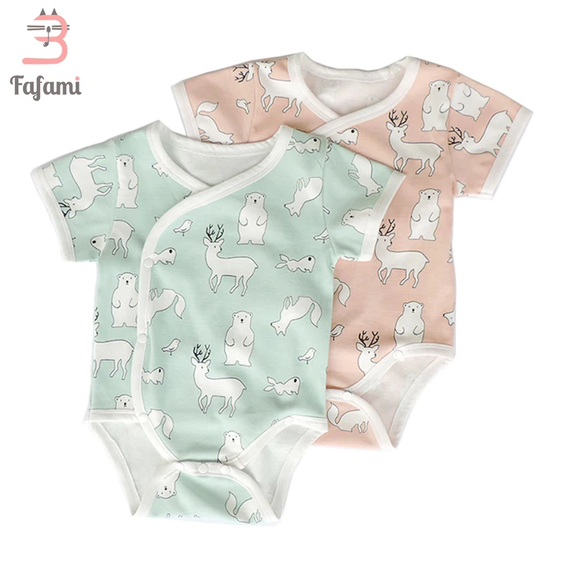 tiny baby girl coats