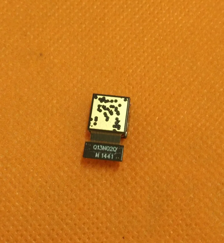 Задний задняя Камера 13.0mp модуль для INew V7 MTK6582 4 ядра 5 ''HD 1280*720