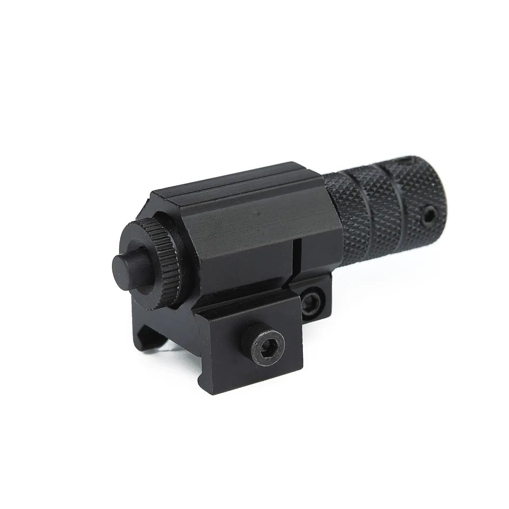 Red-Dot-Laser-Airsoft-Sight-Hunting-Riflescope-Air-Guns-Sight-Tactical-Air-Soft-Aiming-Hunting-Rifle