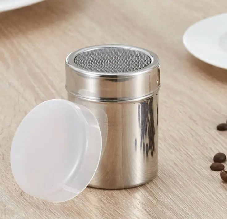 36020190513163253257