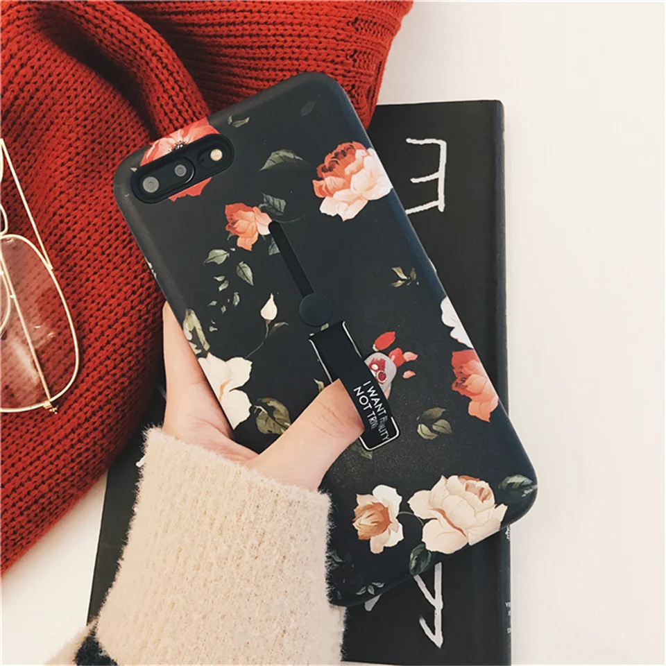 CASE (3)