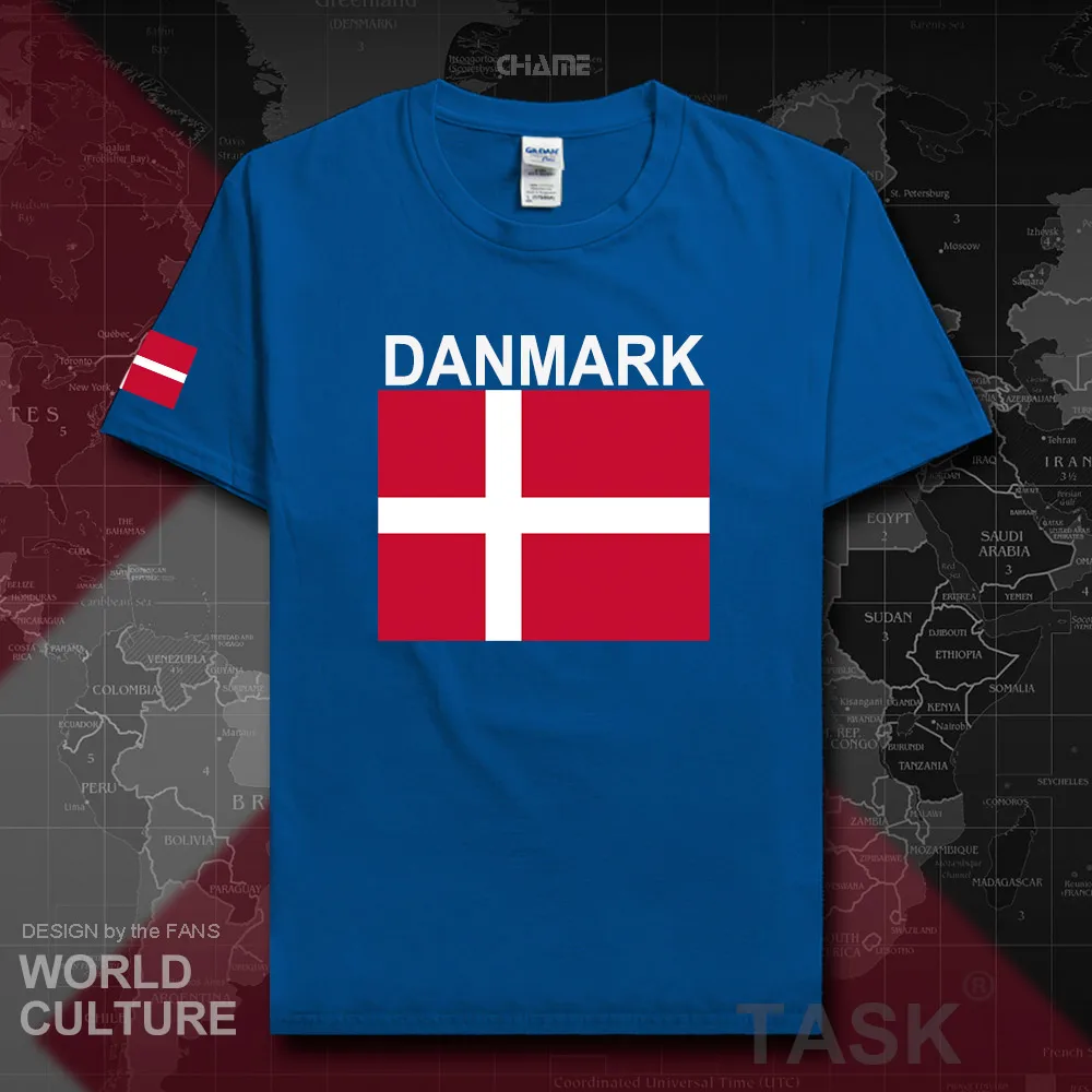 HNAT_Denmark02_T01royal
