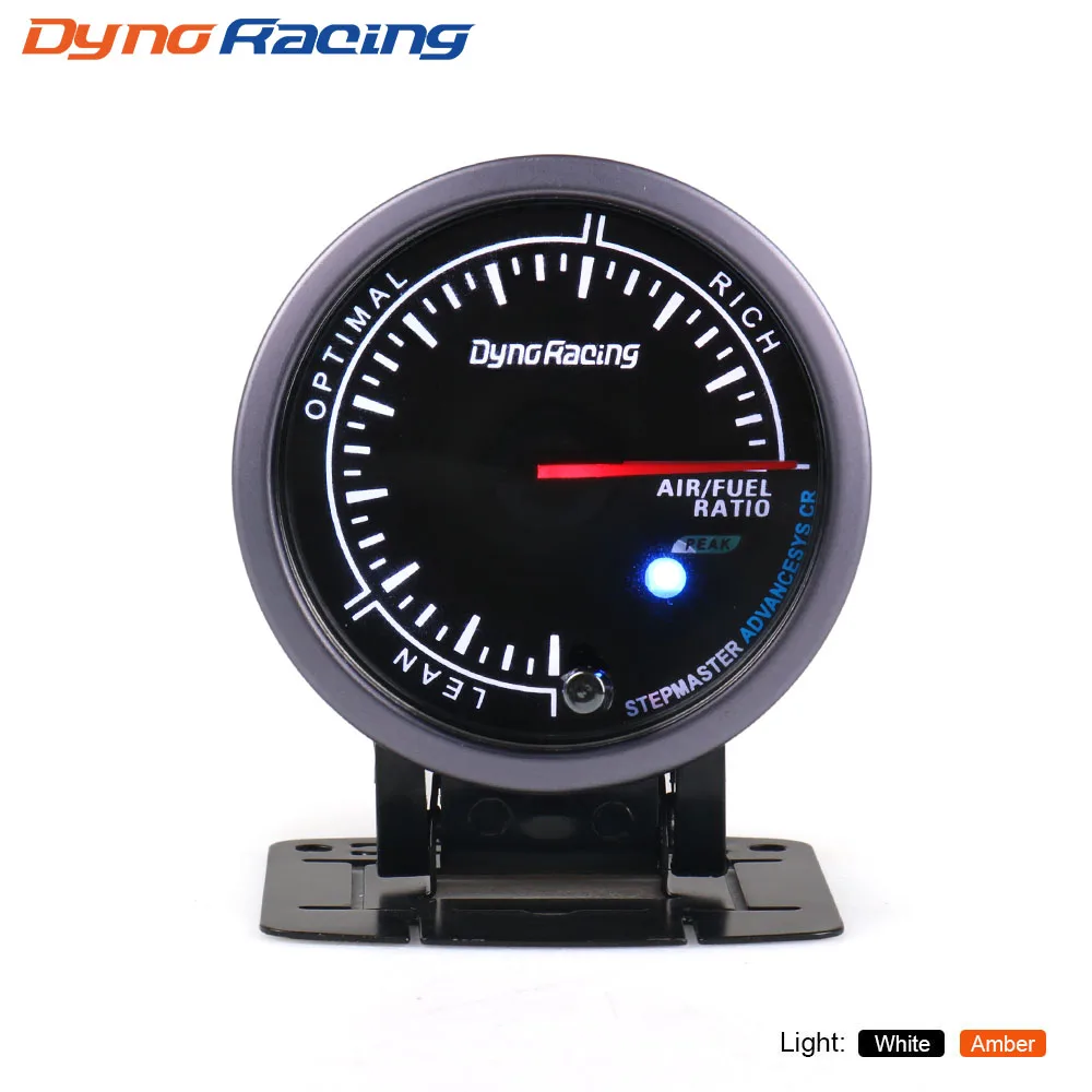 DYNO RACING 主图 1