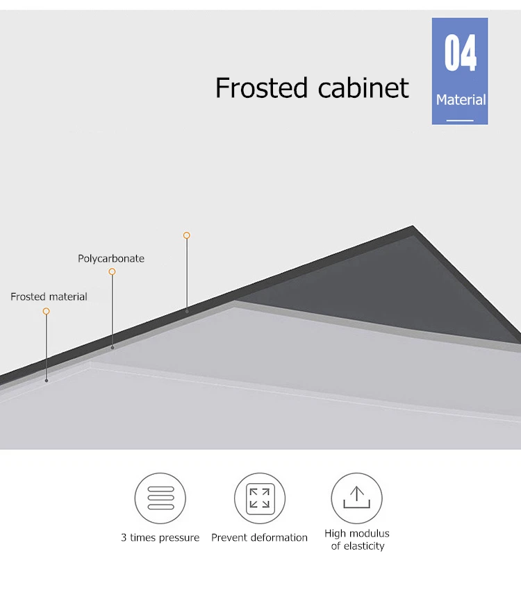 10962770354_309098233