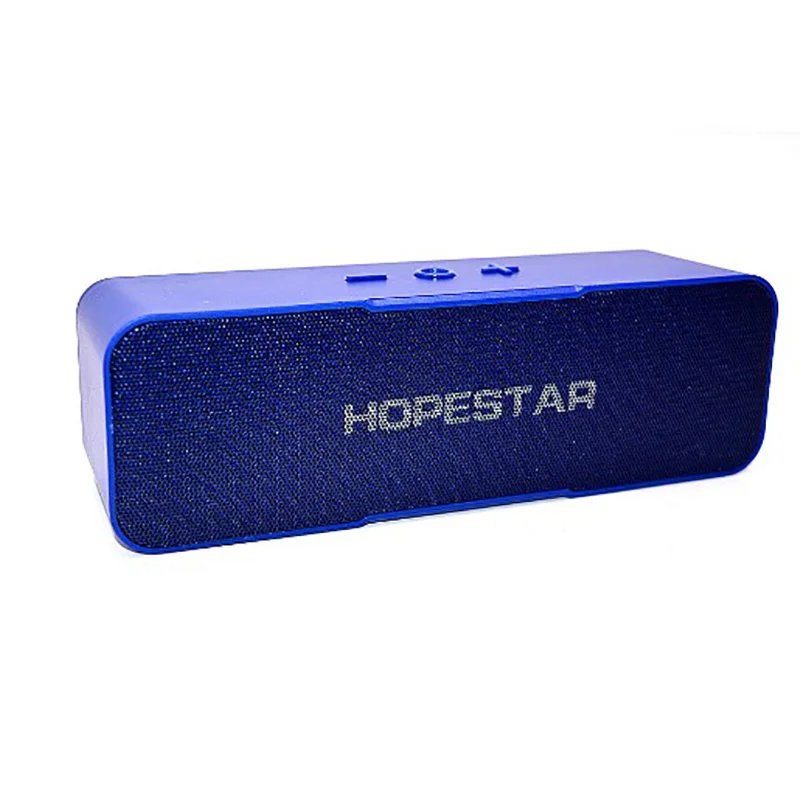 Умный Bluetooth динамик в форме полосы с поддержкой TF карты и FM радио|Портативные