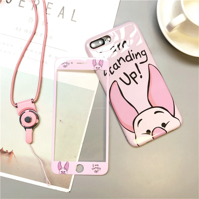 360iPhone6789Coque9