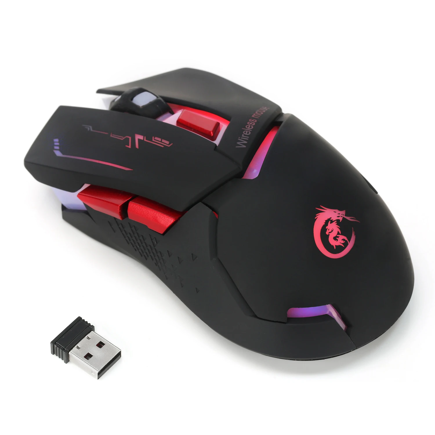 Мышка для игр приложение. Мышь беспроводная Wireless Mouse 2400dpi. Мышка беспроводная игровая Wireless Mouse 3. Мышь, игровая мышь беспроводная g304. 2.4G Defender Mouse.