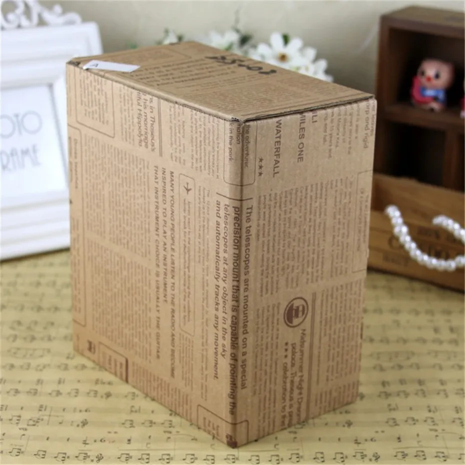 Europe Big Ben Model Lighting Crystal Ball Resin Home Decoration Birthday Christmas Children Wedding Living Room Luxury Gift (8)
