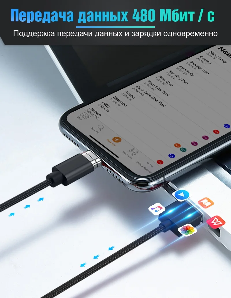   Micro usb type C  iPhone        type-C 1     USB C   