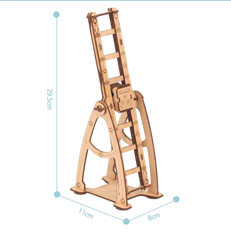 DIY PUZZLE  (10)
