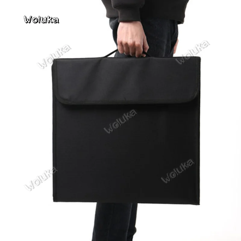 TB25C5DXH9GJuJjSZFNXXaIkXXa_!!2299338719.jpg_430x430q90
