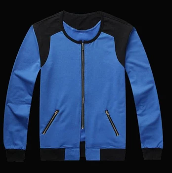 

Tokyo Ghoul Kaneki Ken jacket hoodie Kirishima Toka COAT coat hoodie