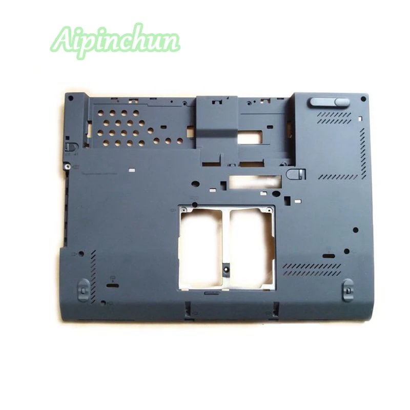 Aipinchun ЖК-дисплей Boton чехол для lenovo ThinkPad X220T X230T X220/X230 планшет D основа нижняя часть корпуса Крышка нижний регистр