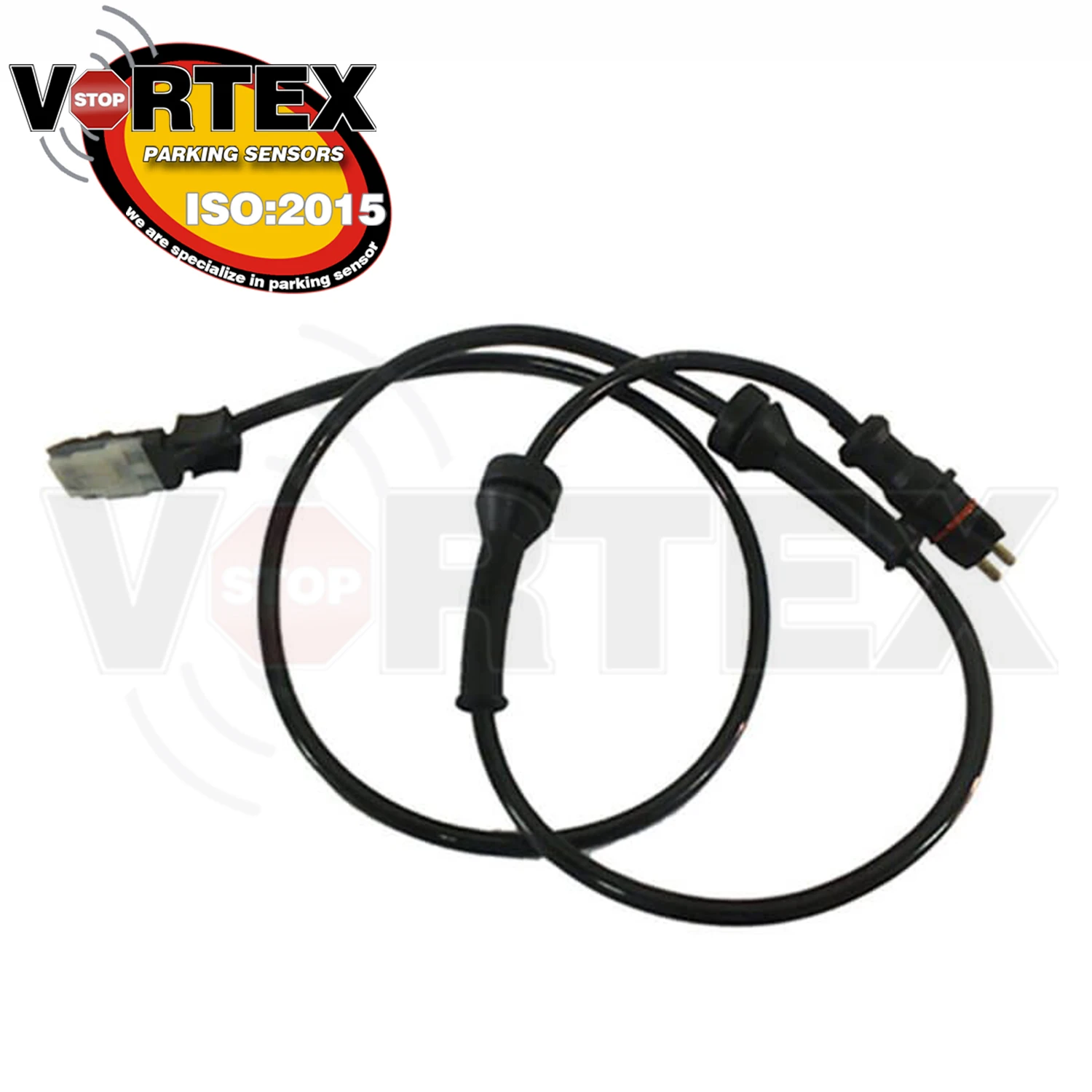 RENAULTMegane82002965718200043136iinarkasolveyasaABStekerlek