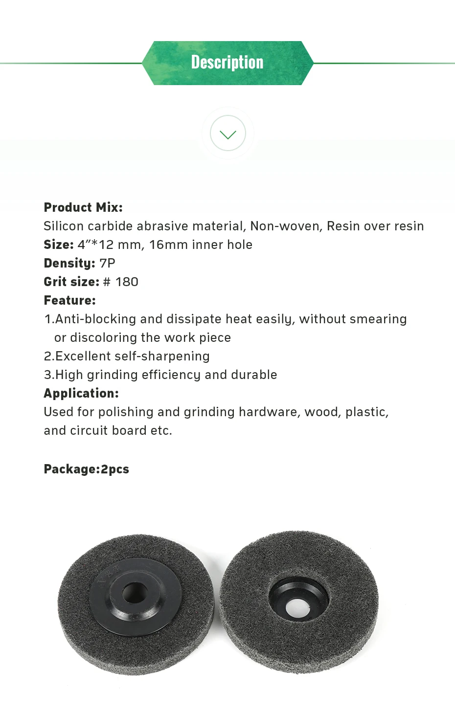 2pcs-nylon-discs_02