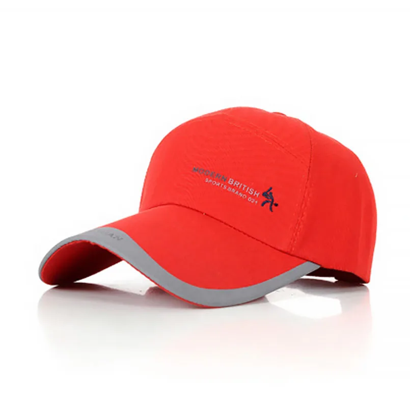 2019 унисекс хлопок полиэфирные смеси Бейсбол шапки для мальчиков Snapback Шапки