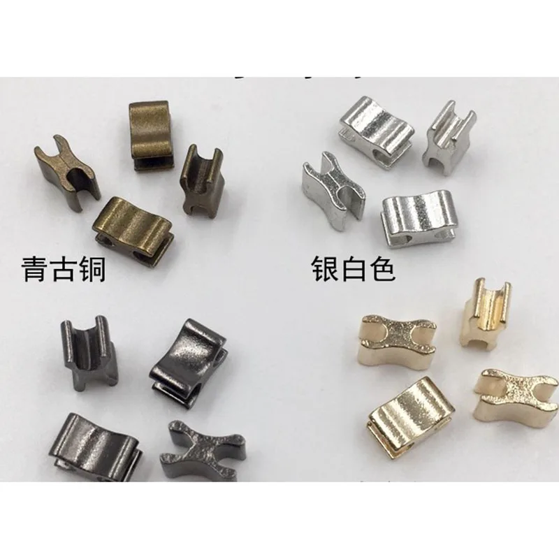 QQ20181205155840