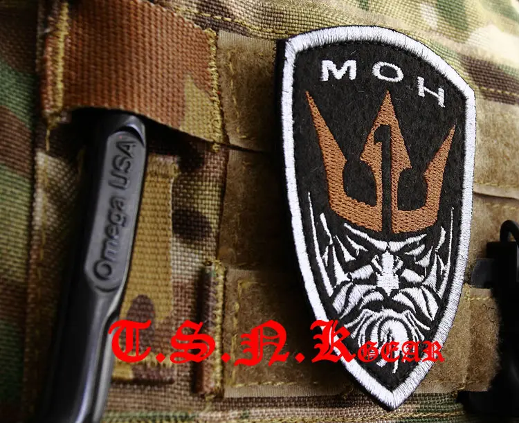 TSNK армейская Военная женская кожаная куртка "медаль за честь/Нептун" загара или BK цвета