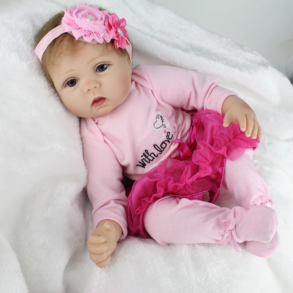 кукла реборн ziyiui. реборн беби долл. реборн аленушка 55 см кукла. кукла reborn doll. кукла reborn doll.