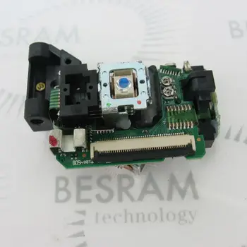 

DVD Optical Laser Lens LPC-817 Optical Laser Pickup