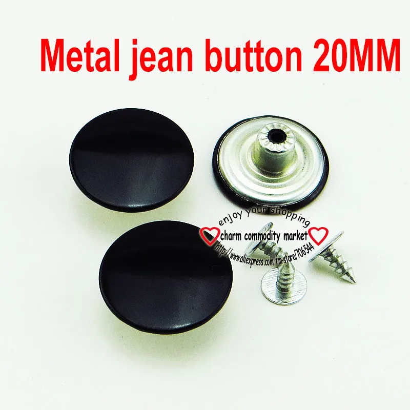 MJB-128MC