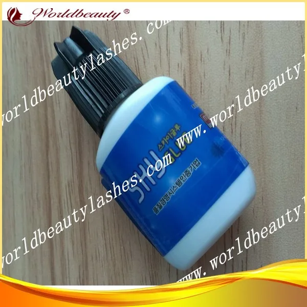 S type sky glue